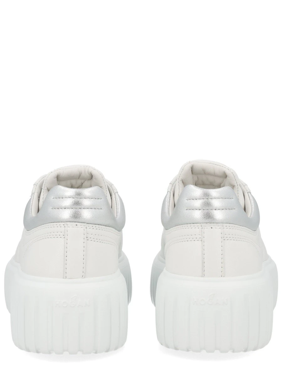 "H-STRIPES" SNEAKER.webp