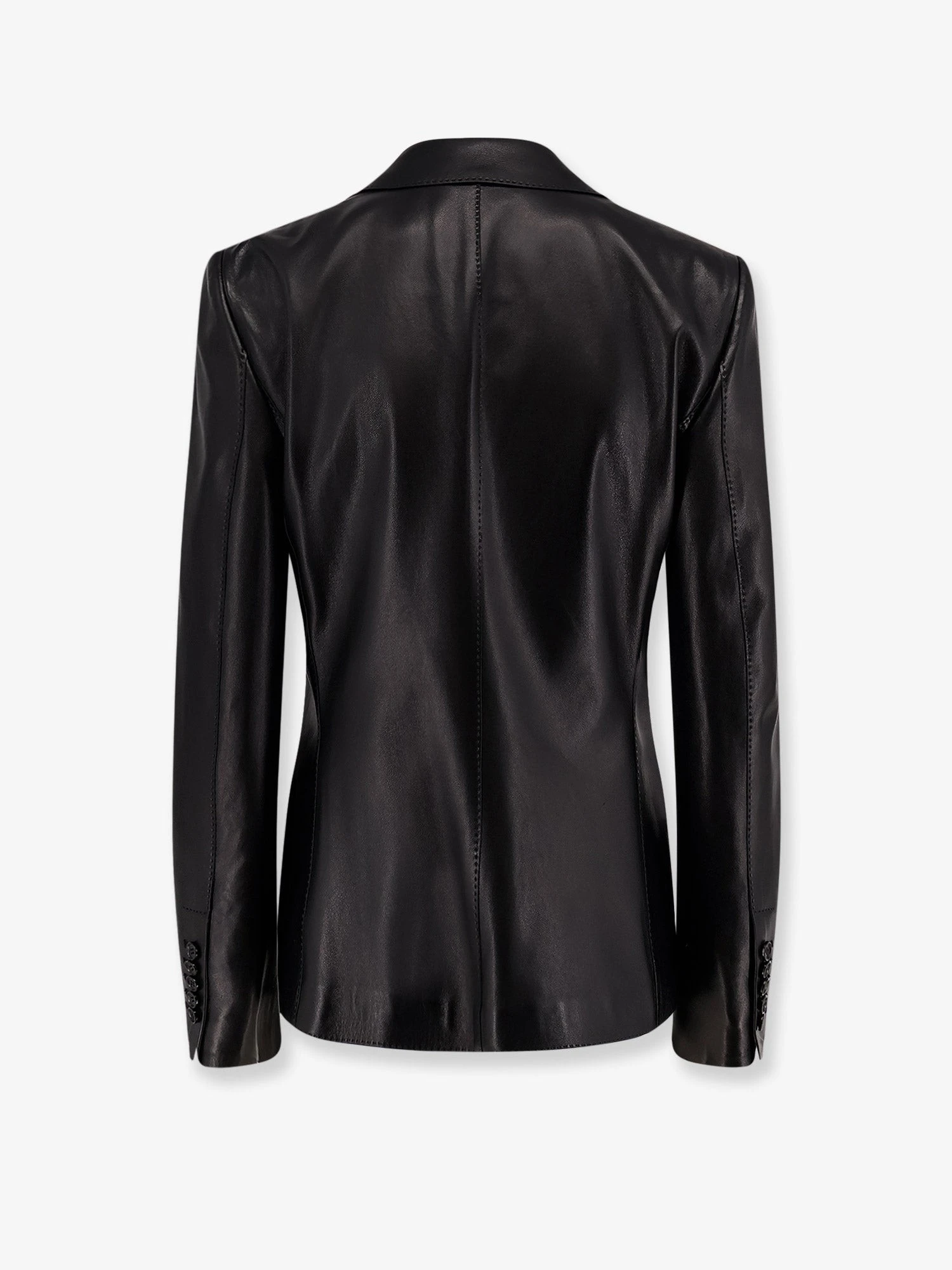 Leather blazer.webp