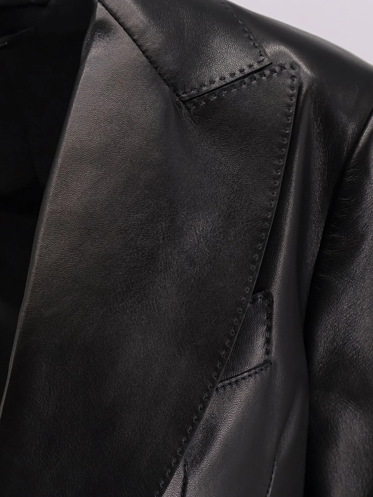 Leather blazer.webp