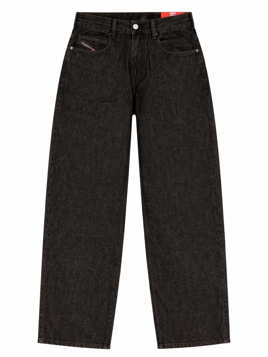 "1997 D-ENIM-M" JEANS.webp