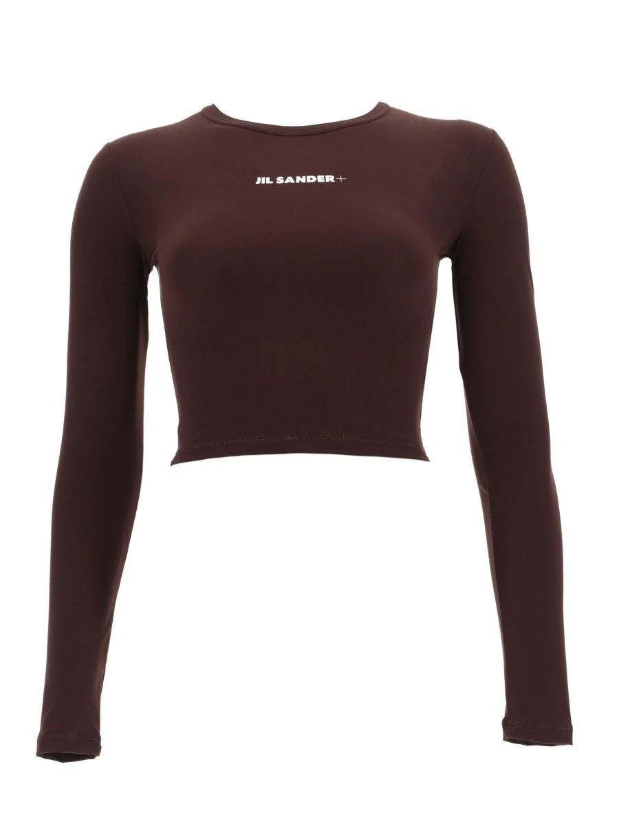 CROPPED TOP WITH LOGO.webp