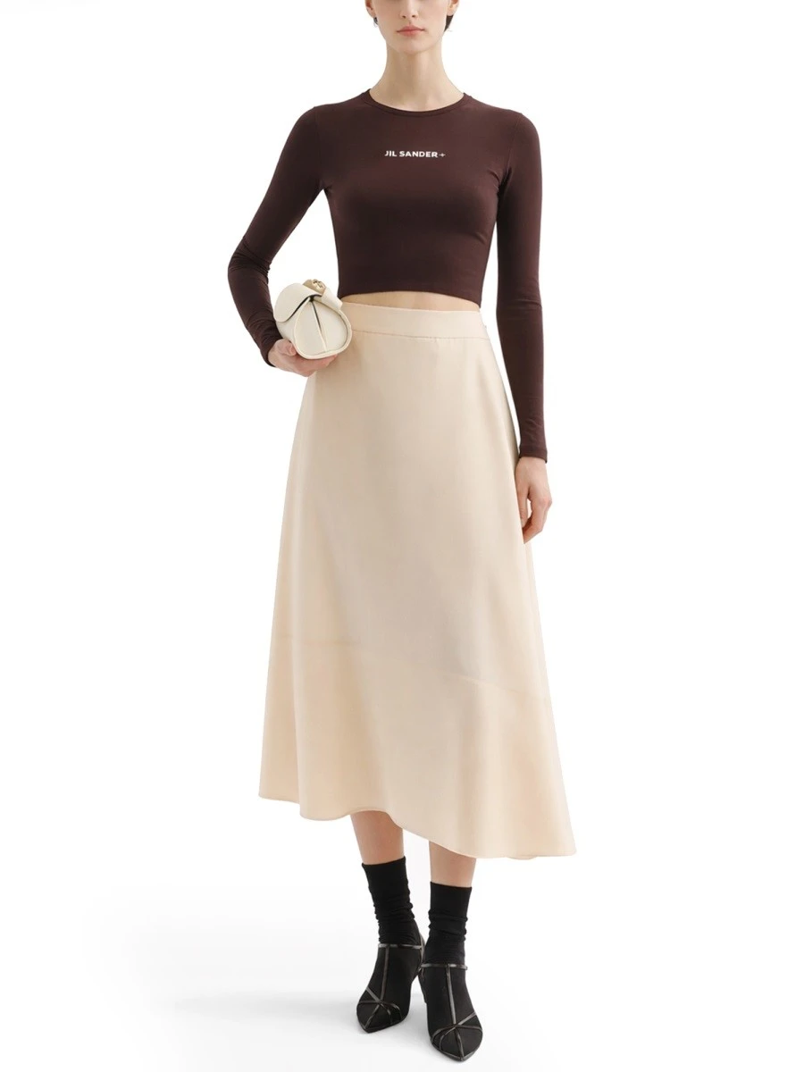 CROPPED TOP WITH LOGO.webp