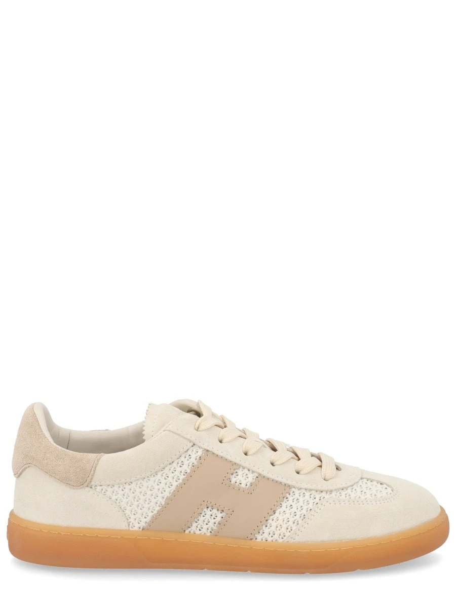 "HOGAN COOL" SNEAKER.webp