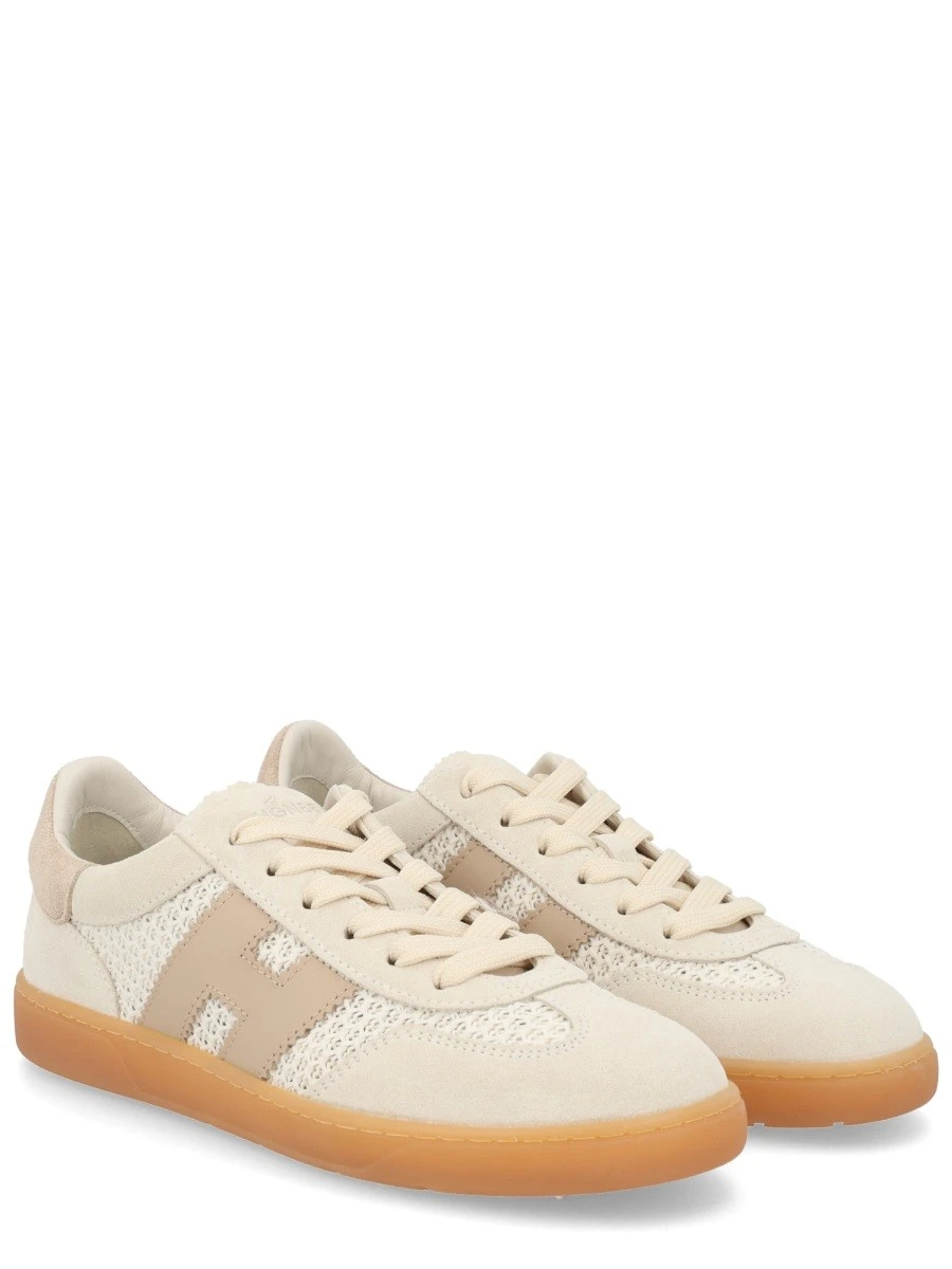 "HOGAN COOL" SNEAKER.webp