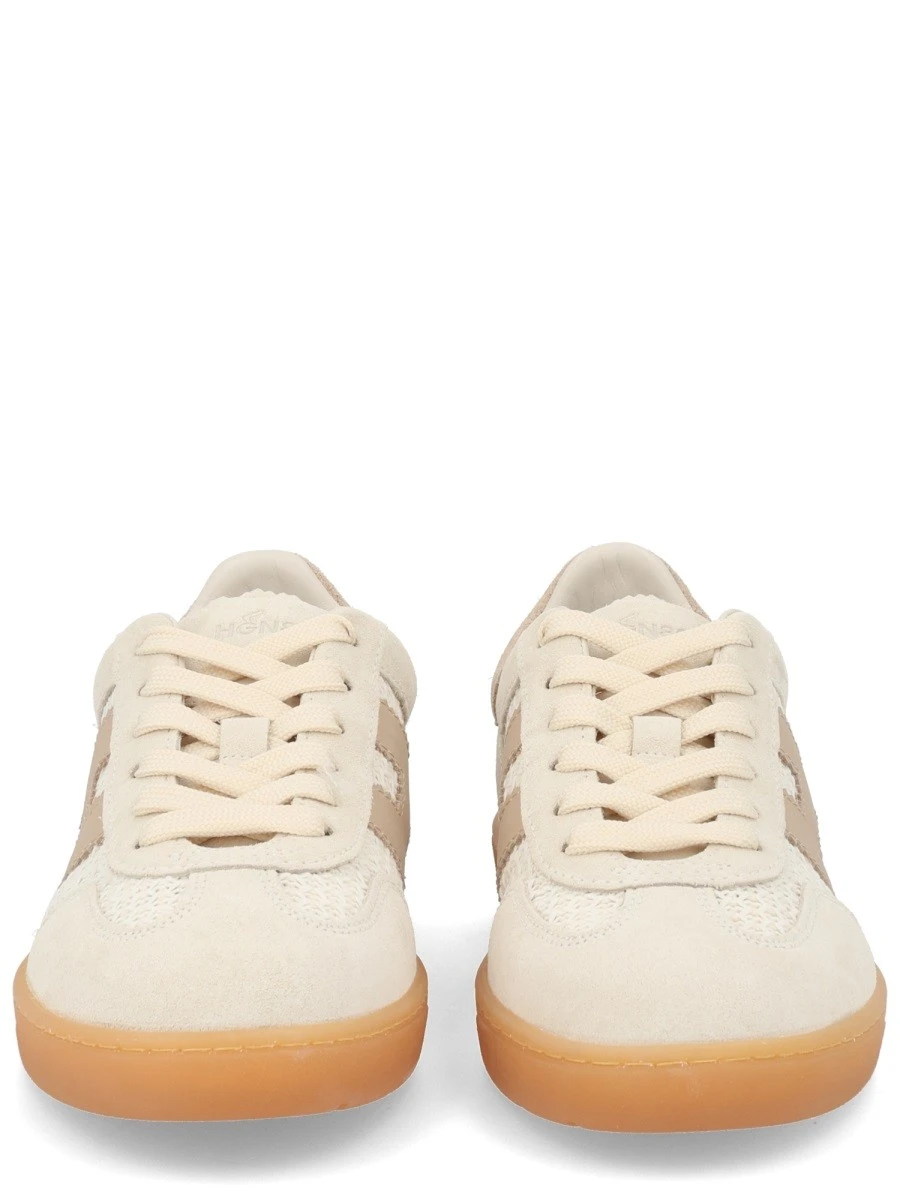 "HOGAN COOL" SNEAKER.webp