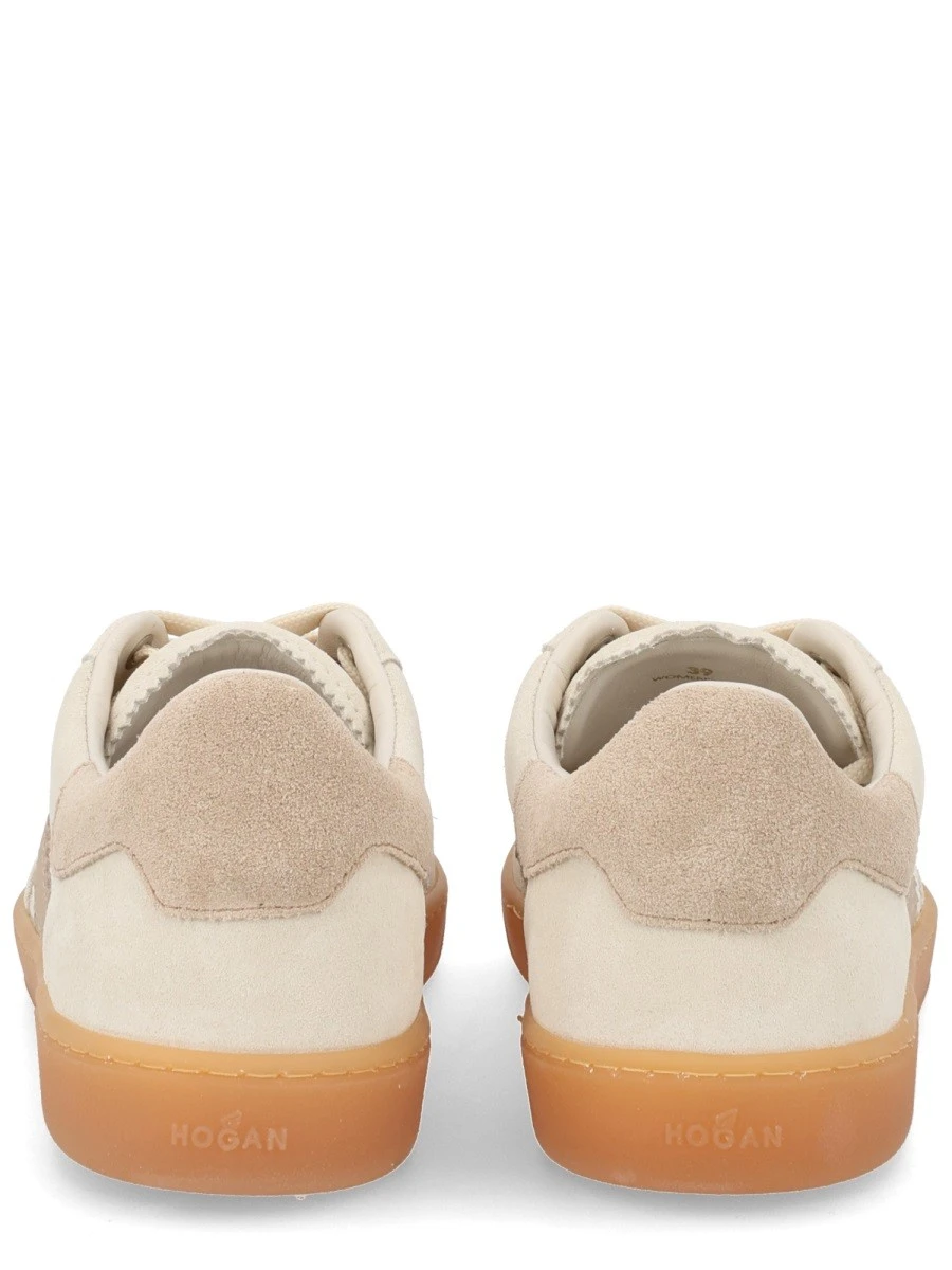 "HOGAN COOL" SNEAKER.webp