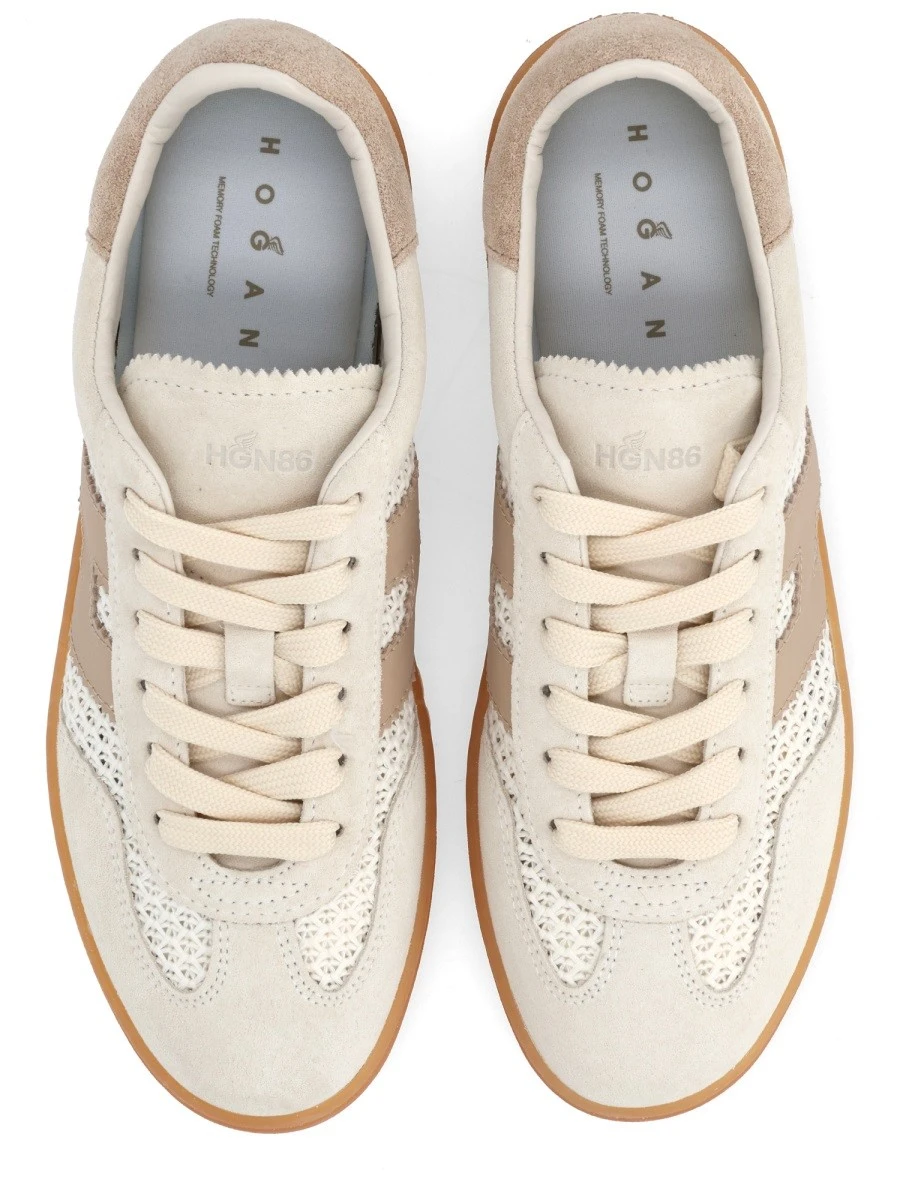 "HOGAN COOL" SNEAKER.webp