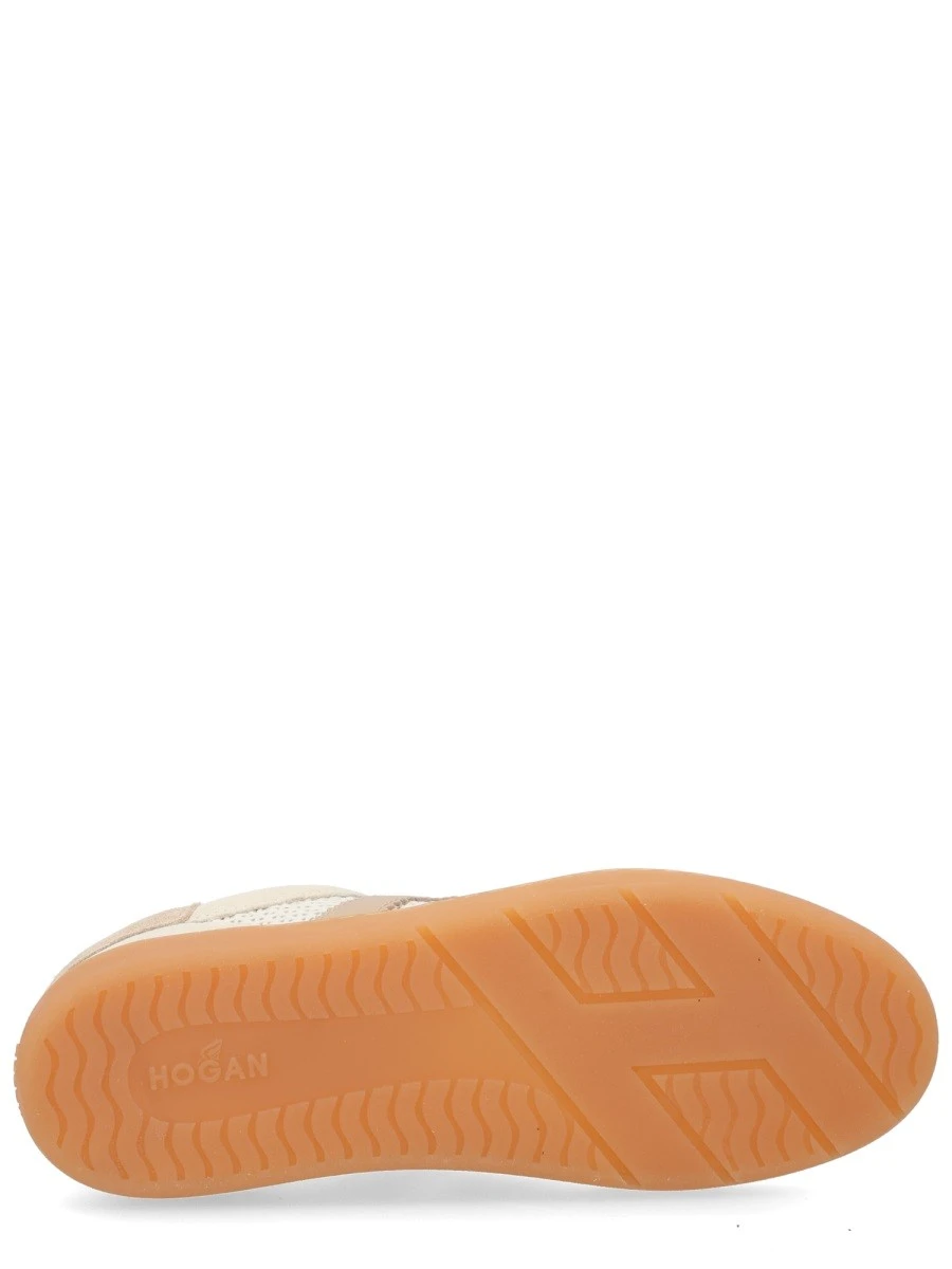 "HOGAN COOL" SNEAKER.webp