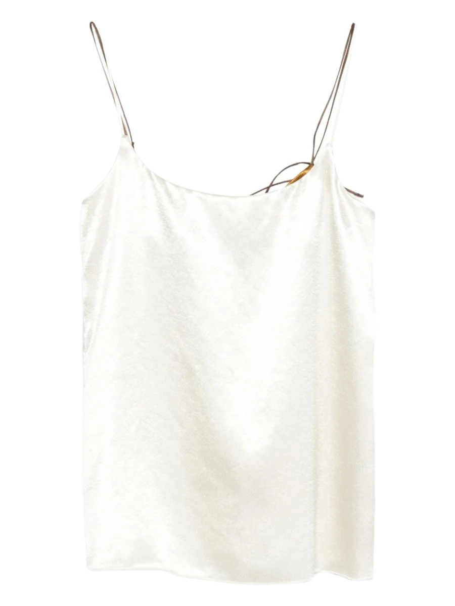 TOPS IN SATIN.webp