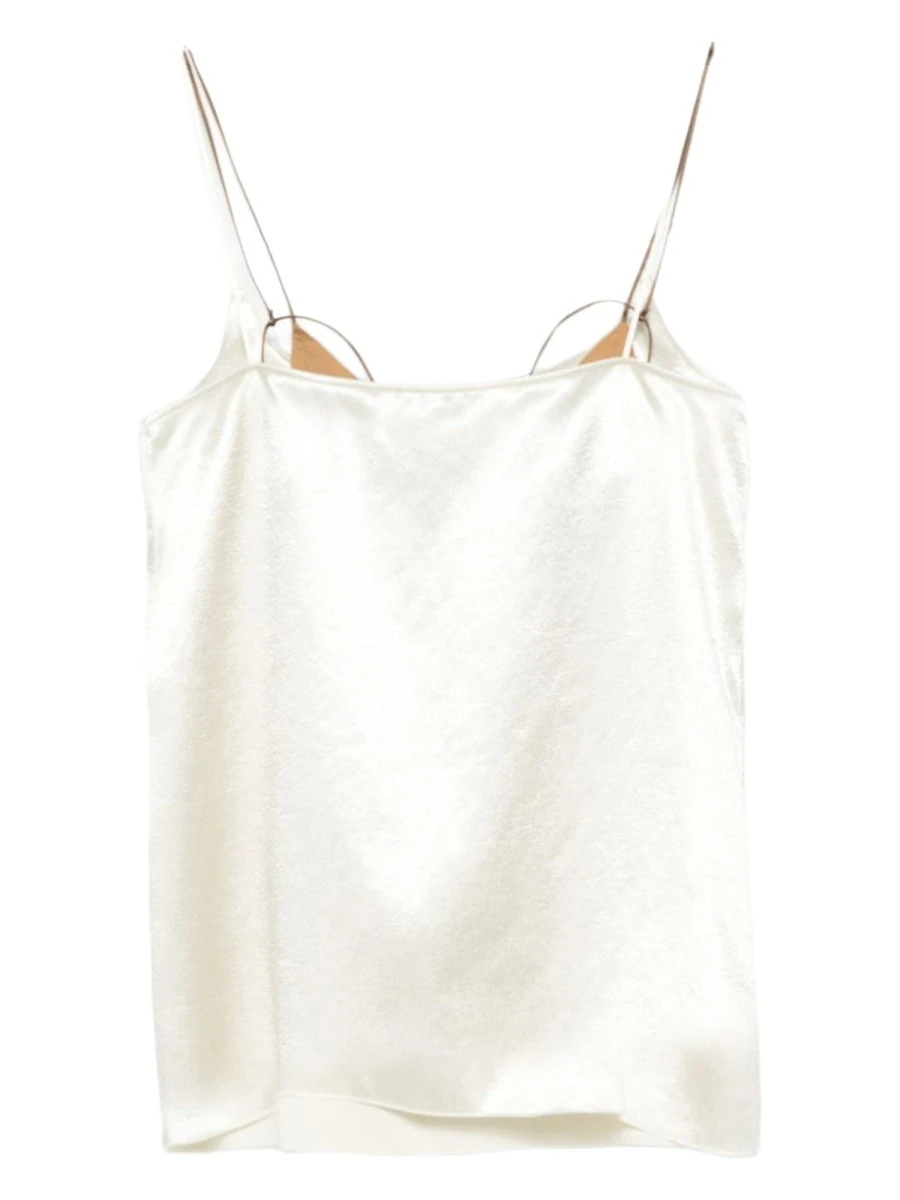 TOPS IN SATIN.webp