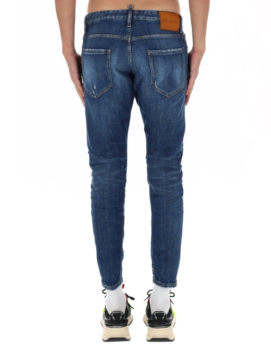 JEANS "TWIST".webp