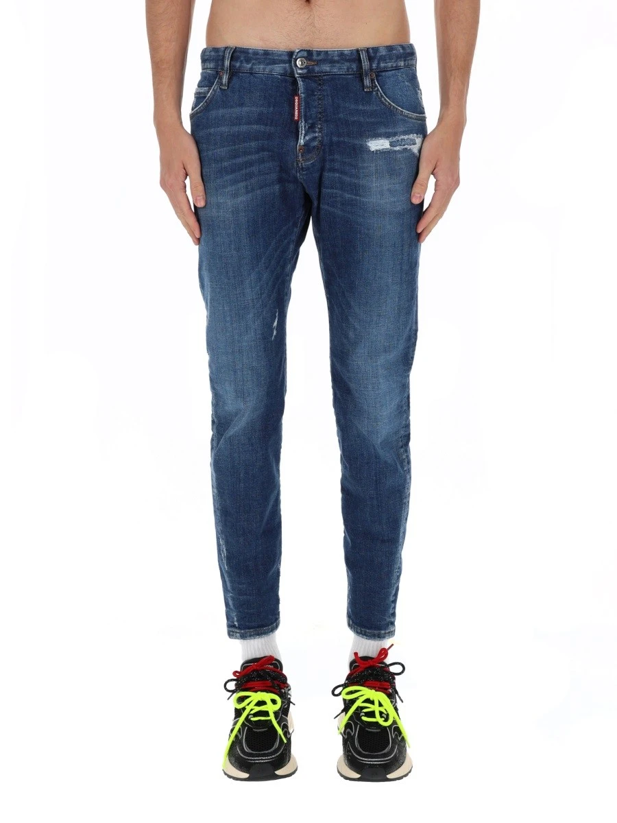 JEANS "TWIST".webp