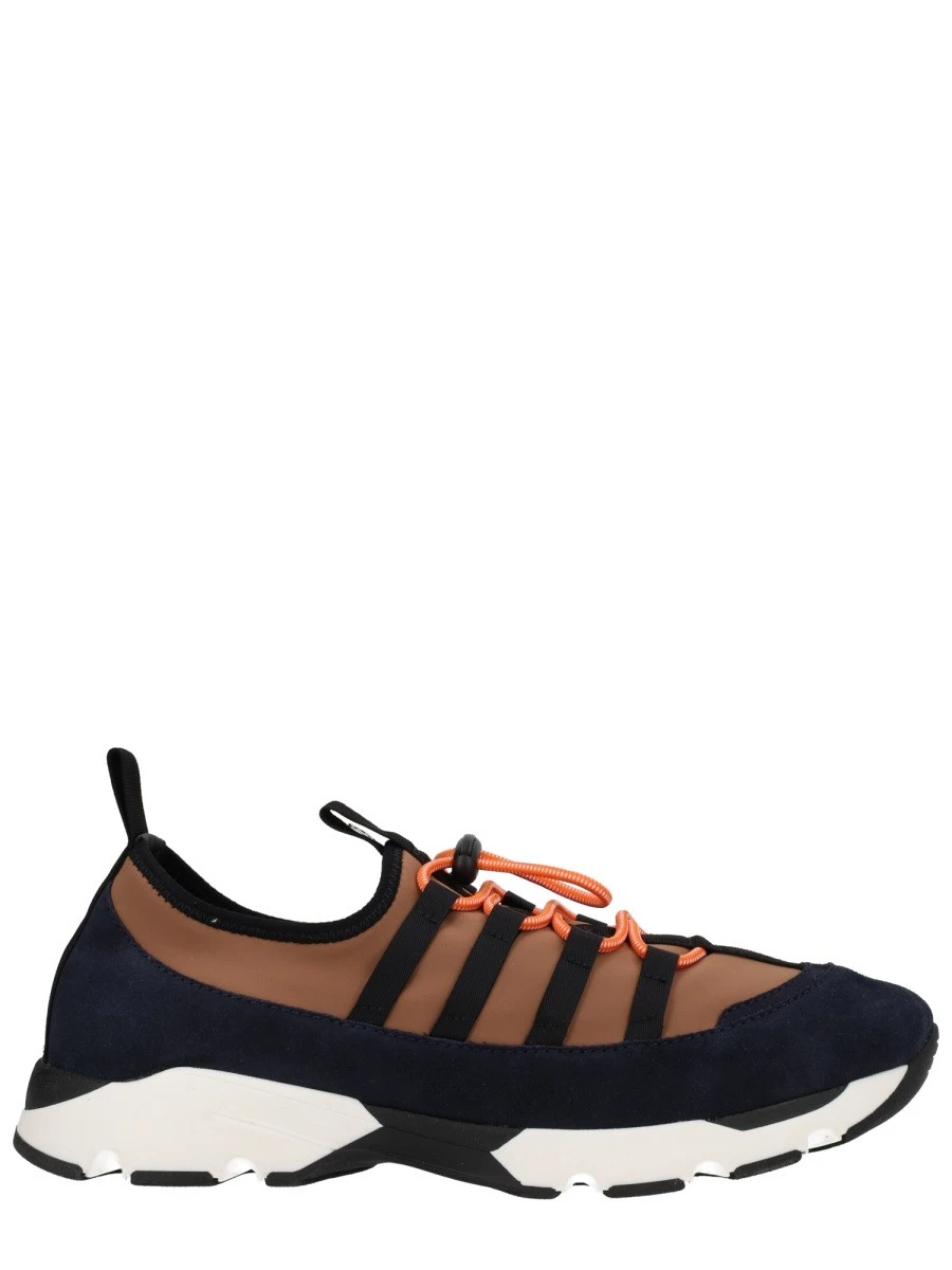 "RUNNING" SNEAKER.webp