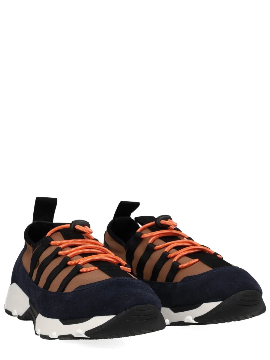 "RUNNING" SNEAKER.webp