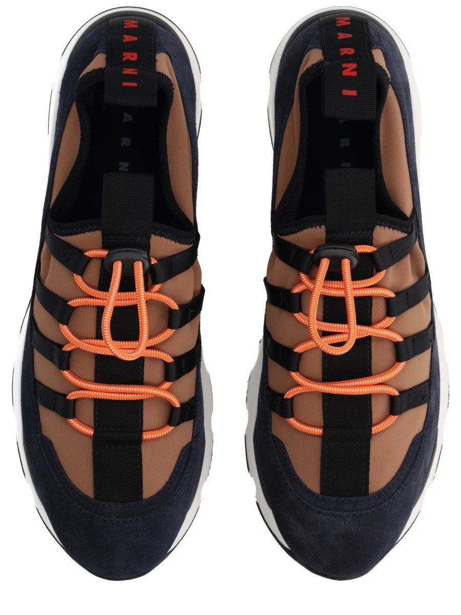 "RUNNING" SNEAKER.webp