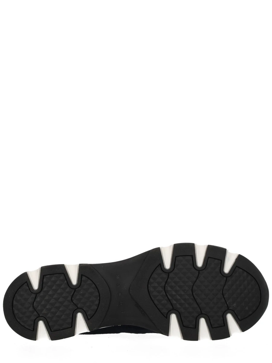 "RUNNING" SNEAKER.webp