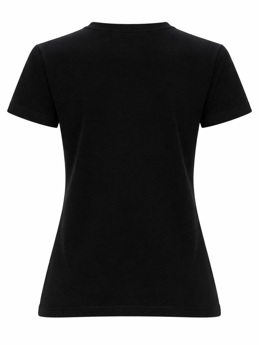 T-SHIRT CON MICRO LOGO.webp