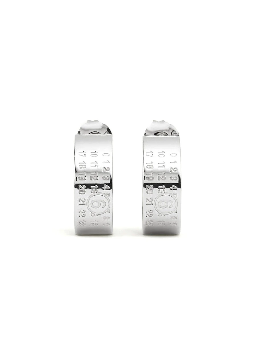 LOGO EARRINGS.webp