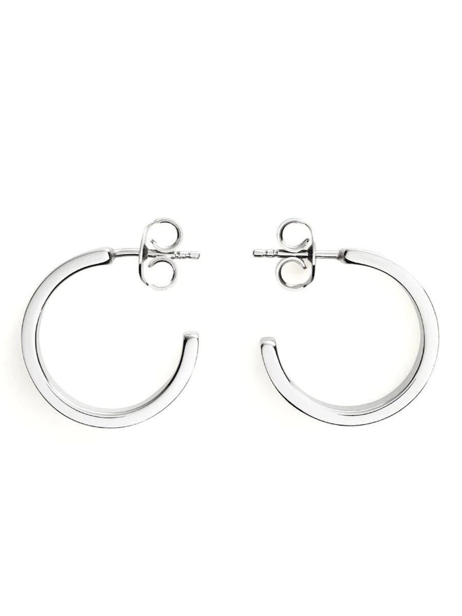 LOGO EARRINGS.webp