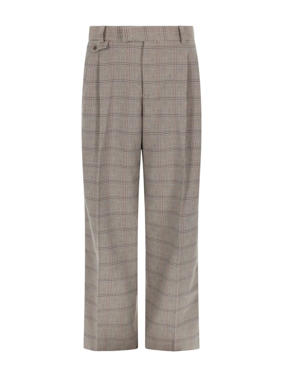 PANTS "LARGE À CARREAUX".webp