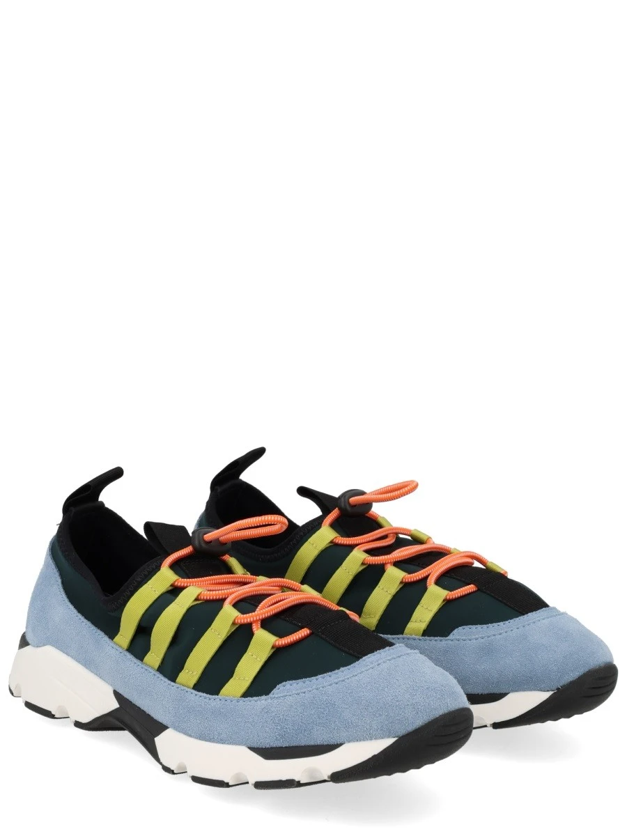 "RUNNING" SNEAKER.webp