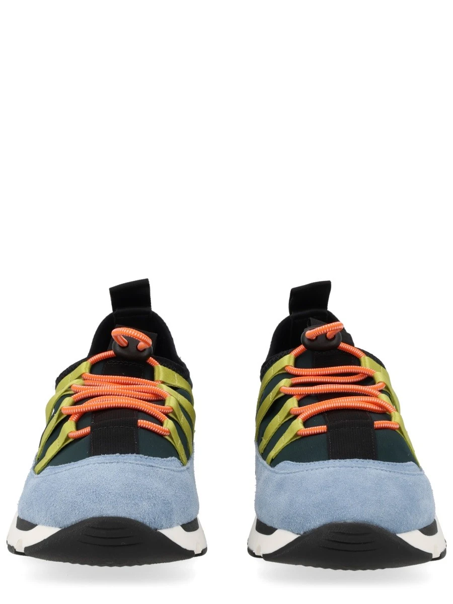 "RUNNING" SNEAKER.webp