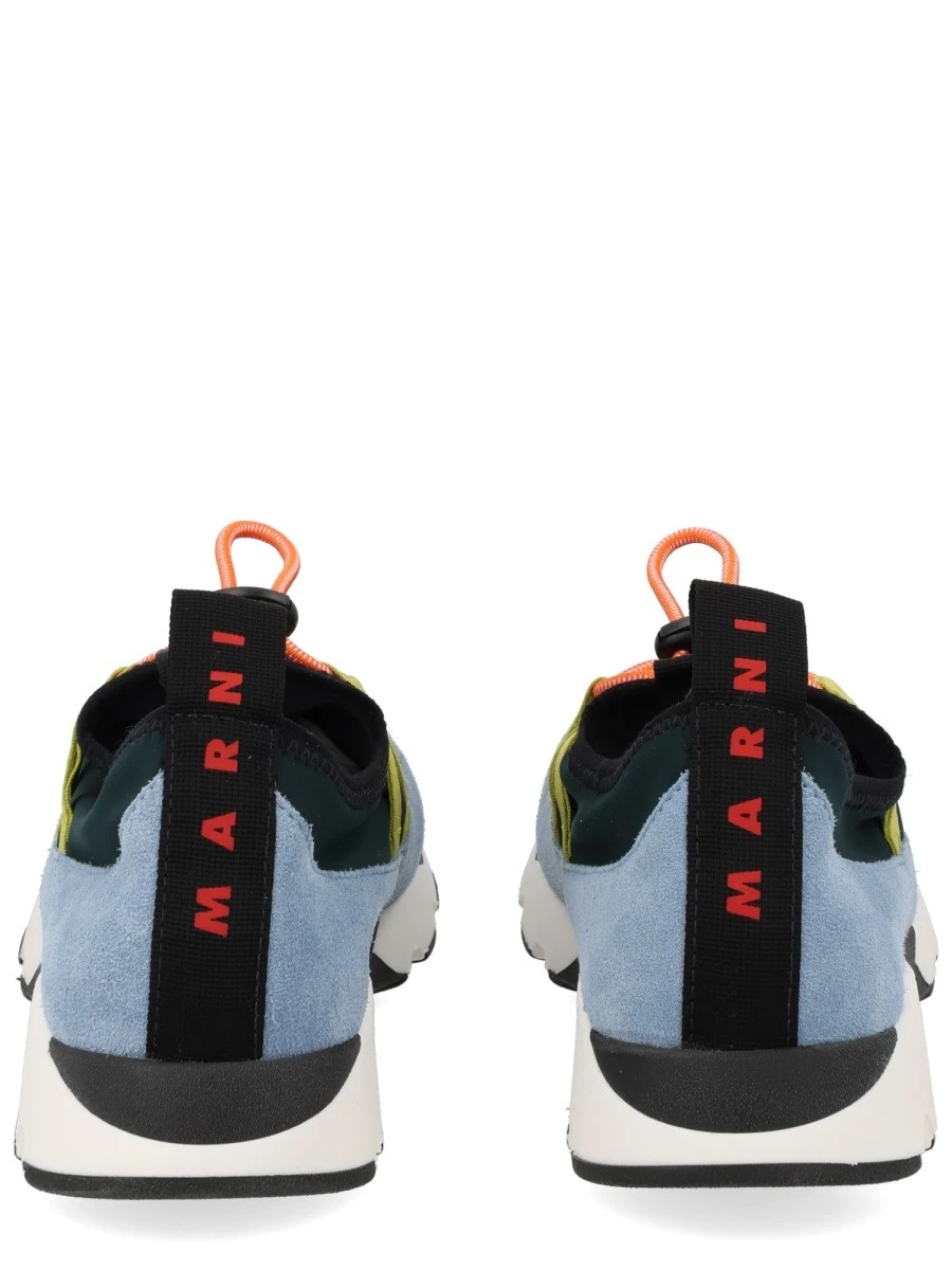 "RUNNING" SNEAKER.webp