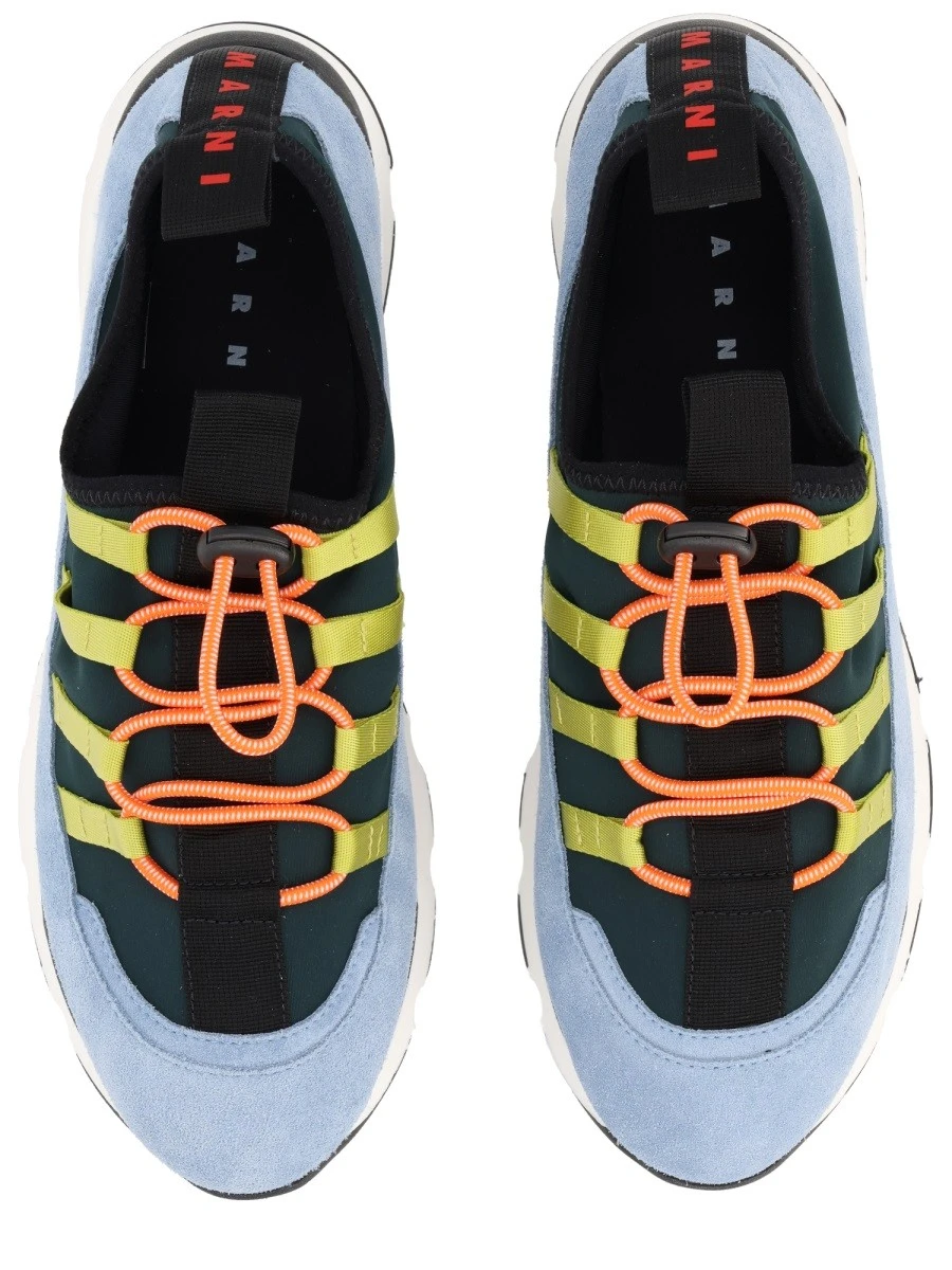 "RUNNING" SNEAKER.webp
