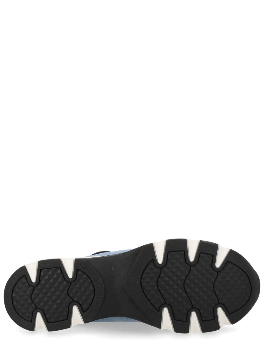 "RUNNING" SNEAKER.webp
