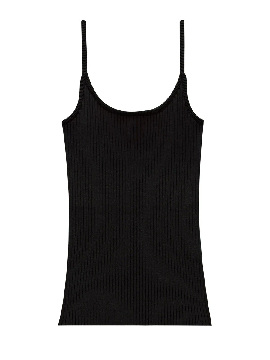 "REEDITION" KNIT TANK TOP.webp