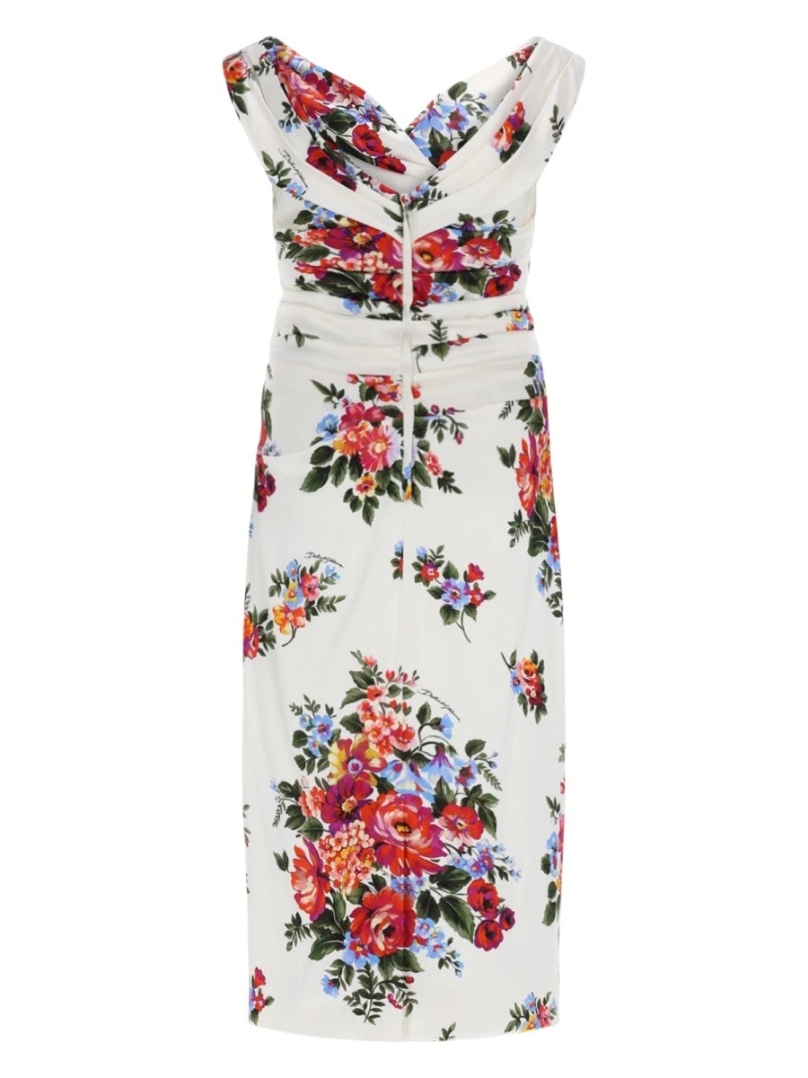 ABITO IN RASO CON STAMPA.webp