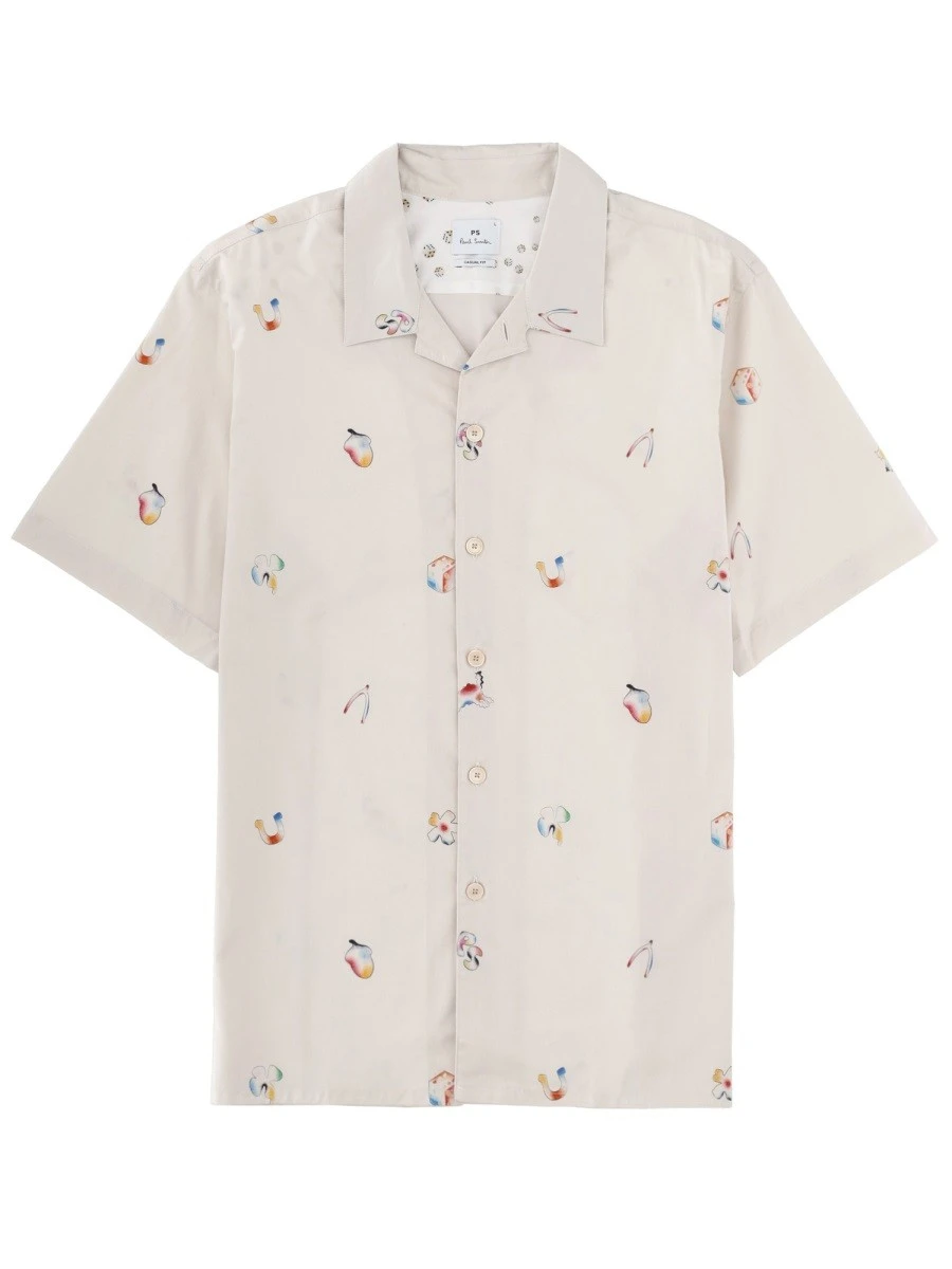 PRINTED SHIRT.webp