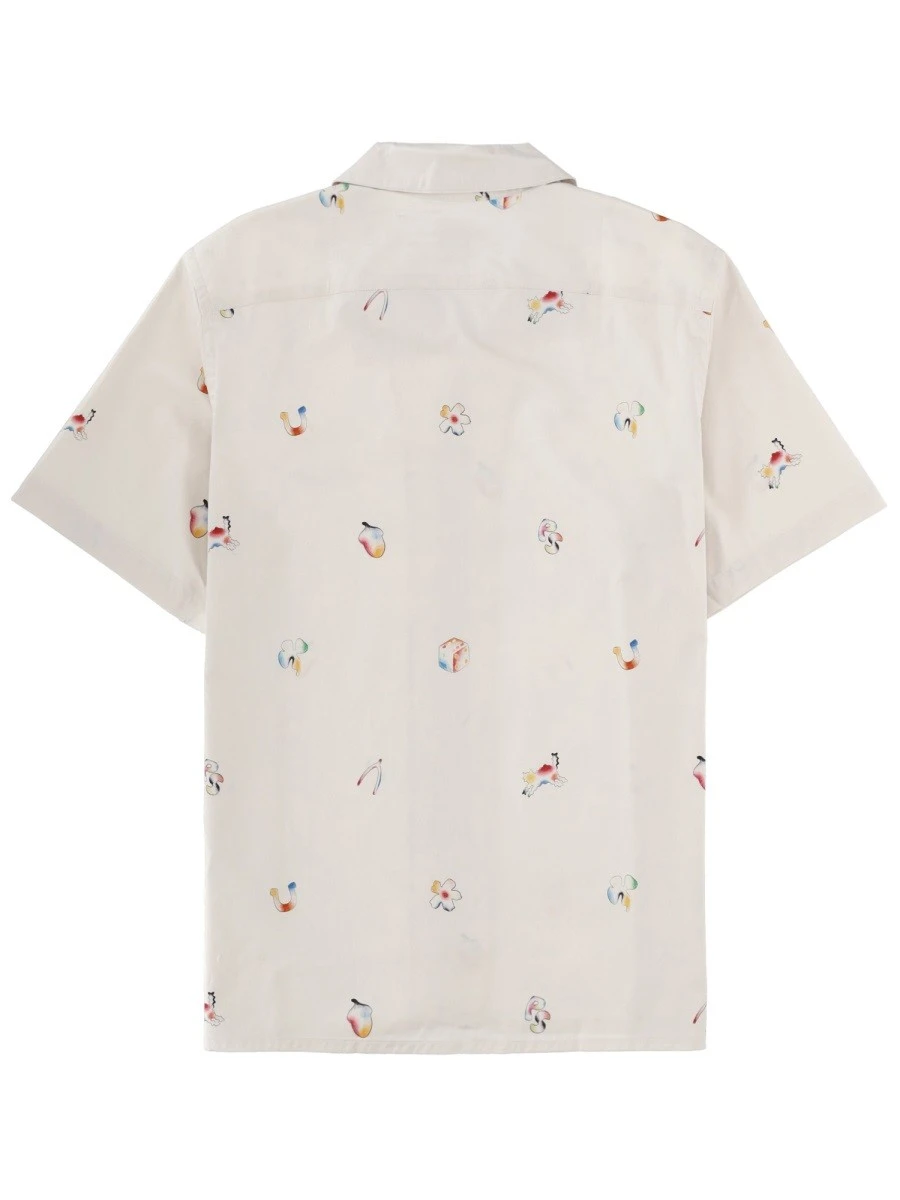 PRINTED SHIRT.webp