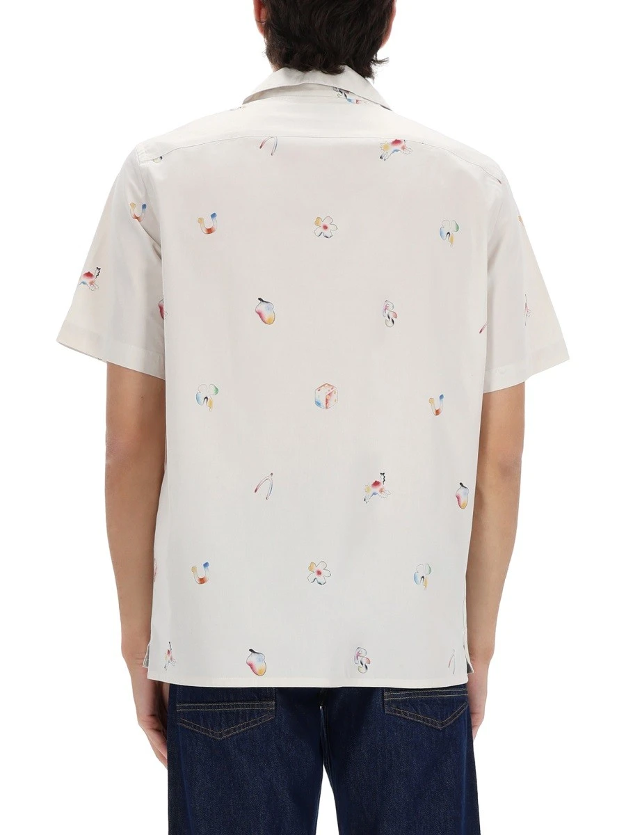 PRINTED SHIRT.webp