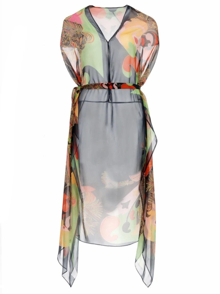 GILET IN ORGANZA.webp