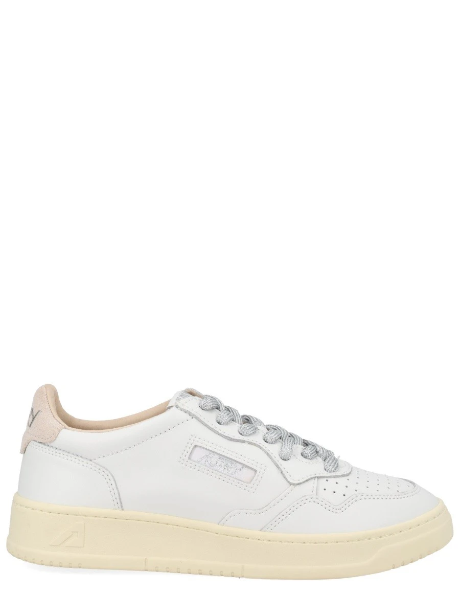 "MEDALIST LOW" SNEAKER.webp
