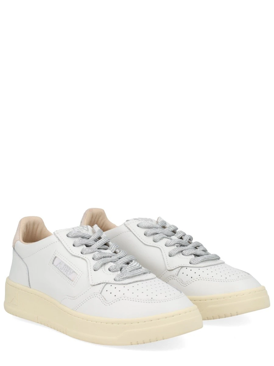 "MEDALIST LOW" SNEAKER.webp