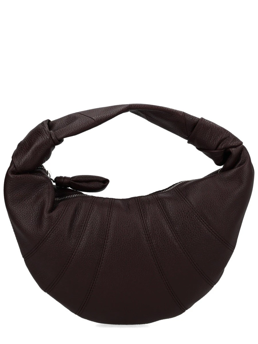 FORTUNE CROISSANT MINI BAG.webp