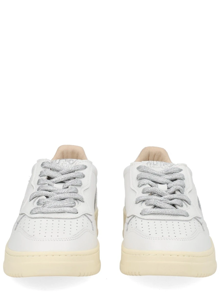 "MEDALIST LOW" SNEAKER.webp