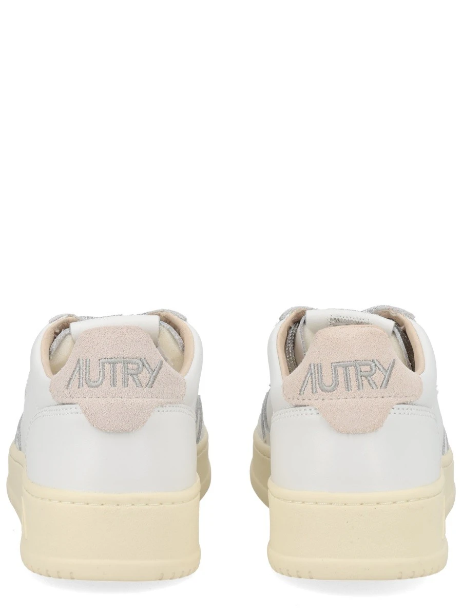 "MEDALIST LOW" SNEAKER.webp