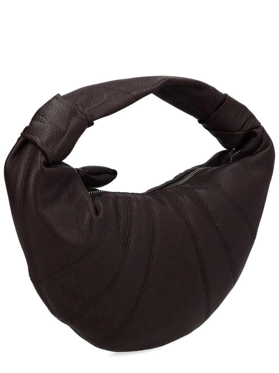 FORTUNE CROISSANT MINI BAG.webp