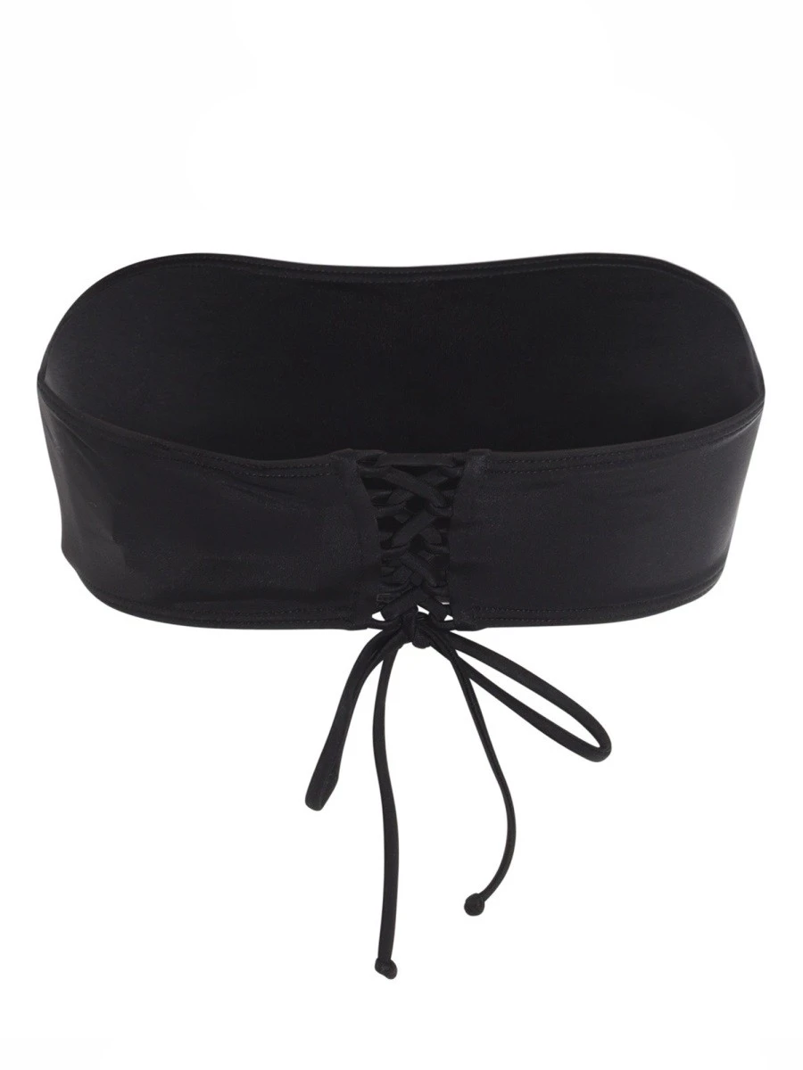 TOP BIKINI "BRYNA".webp