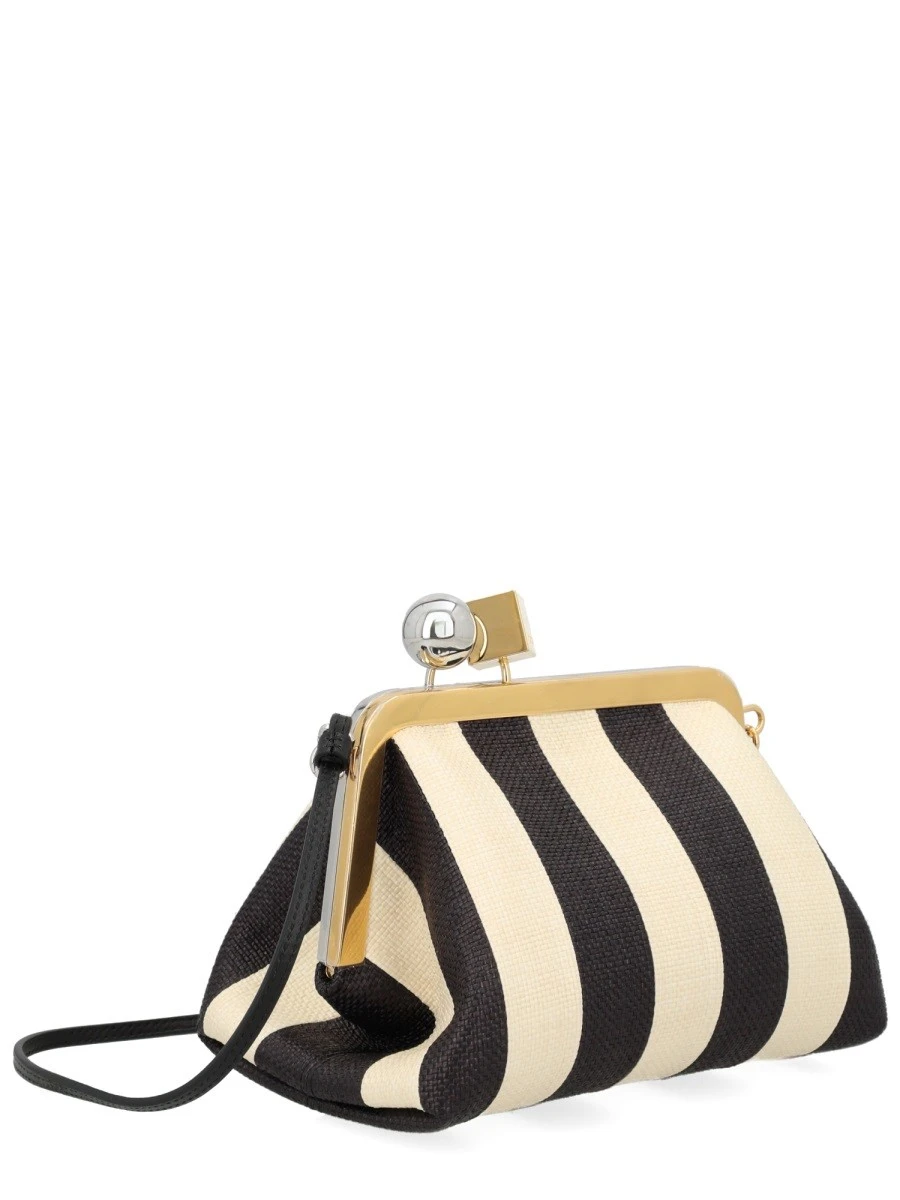 POCHETTE "LE BERLINGOT".webp