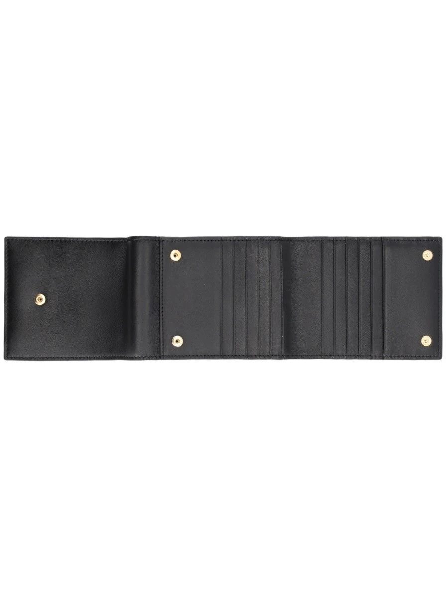 TRIFOLD WALLET "PULSE".webp