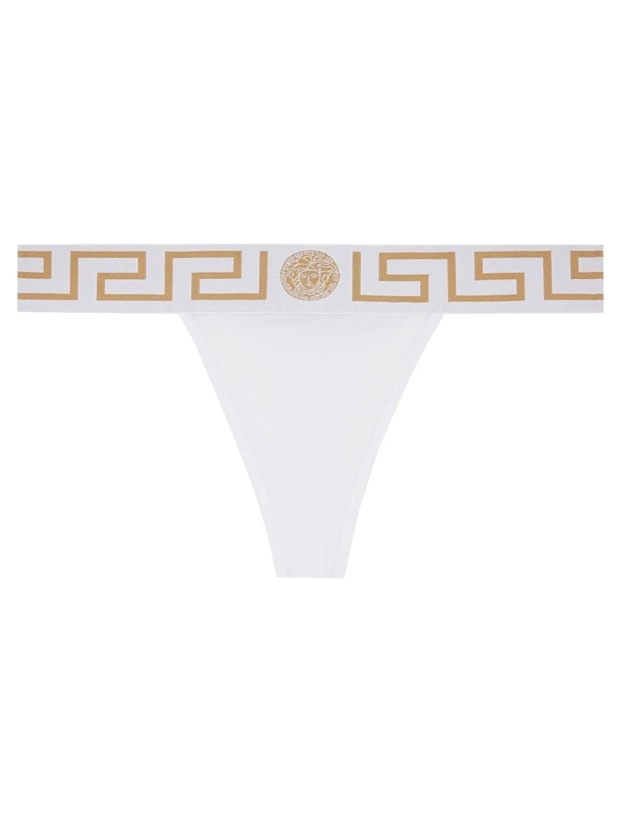 COTTON JERSEY THONG.webp