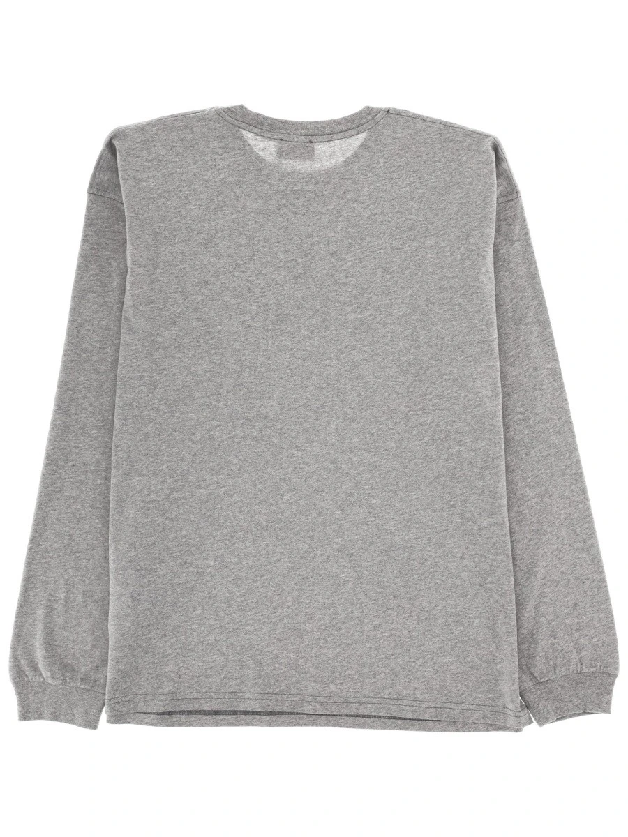 "T-BOXT-LS-V1" SWEATSHIRT.webp