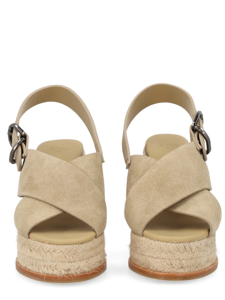 ESPADRILLE "BETINA".webp