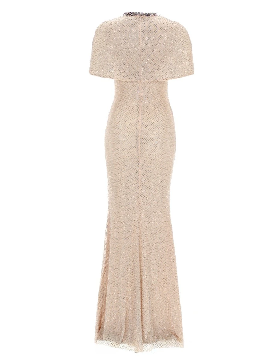 LONG DRESS WITH CRYSTALS.webp