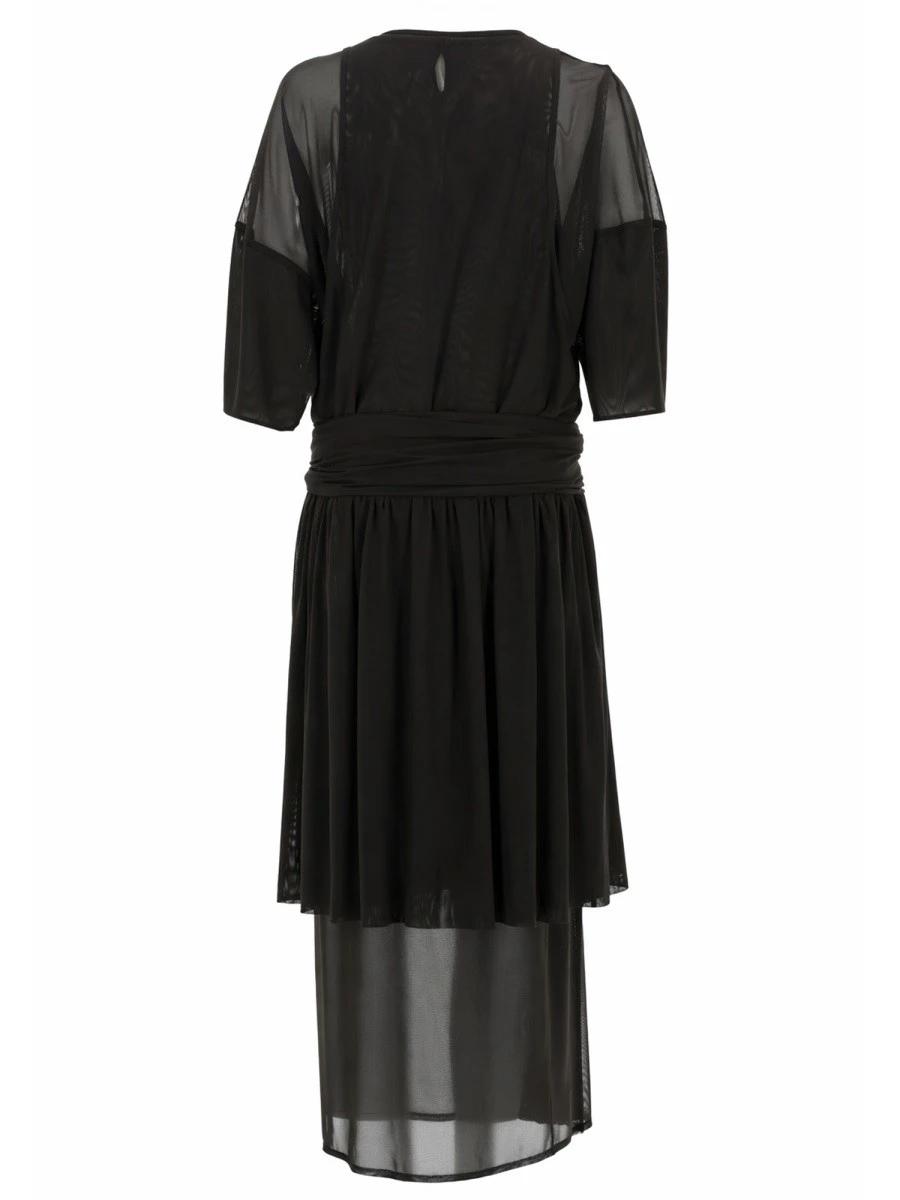 T-SHIRT "SLOGAN PALMIERS".webp