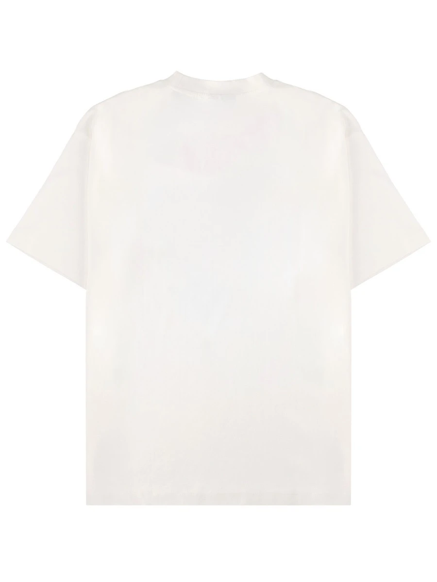 T-SHIRT "SLOGAN PALMIERS".webp